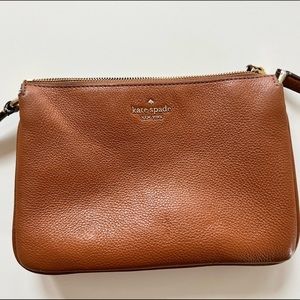 Kate Spade Handbag